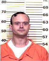 Inmate VIEHWEGER, MATTHEW K