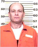 Inmate HOBBS, JAMES L