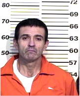 Inmate ARCHULETA, ADRIAN R