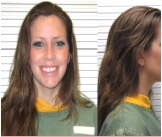 Inmate LOW, AMY M