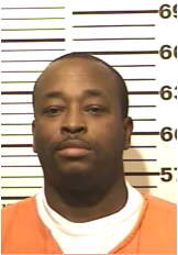 Inmate FLEMING, MICHAEL L