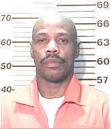 Inmate SMITH, TIMOTHY J