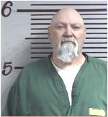 Inmate STEWART, ROBERT L