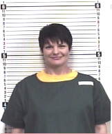 Inmate ATHORP, CAROLYN L