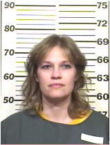 Inmate MORRIS, PRISCILLA