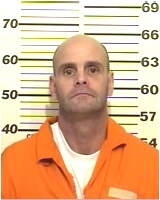 Inmate PRICE, CHRISTOPHER R