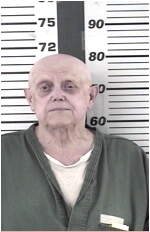 Inmate ARCHAMBAULT, ROGER