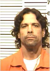 Inmate LAPIERRE, MARK A