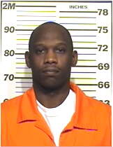 Inmate ROBERTS, KETRICT L