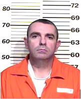 Inmate ADAMS, WILLIAM C