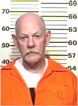 Inmate LOHOEFER, HENRY R