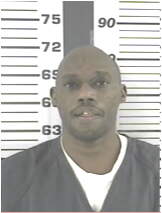 Inmate SMITH, ERNEST L