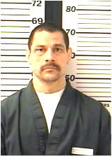 Inmate HERMOSILLO, MICHAEL J