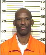 Inmate WATKINS, ALLEN T