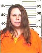 Inmate CAMPOS, LINDA L