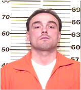 Inmate LOAGUE, ROBERT T