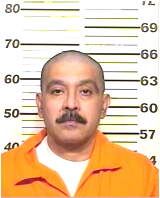 Inmate LOPEZDIAZ, MANUEL