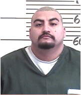 Inmate LOPEZGUZMAN, JOSE L