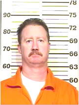 Inmate PIFER, ERIC E