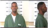Inmate WOODSON, TERRY