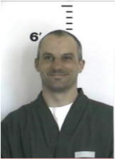 Inmate CAMPBELL, SCOTT A