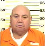 Inmate PEREZ, JOSEPH