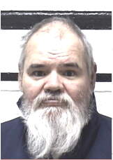 Inmate SMITH, EDWARD A