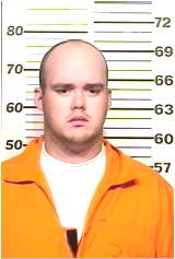 Inmate ROSS, TIMOTHY P