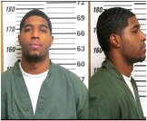 Inmate REYNOLDSWYNN, SEMAJ