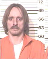 Inmate LOFTEN, JOSEPH G