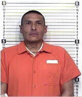 Inmate ROPER, JOEL L