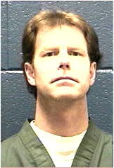 Inmate COBLE, MARK L