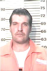 Inmate PHILLIPS, JEFFREY