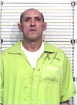 Inmate SCHNACKER, JOHN L