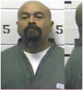Inmate ABEYTA, PAUL G