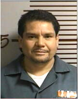 Inmate MOLINAPALMA, NICHOLAS