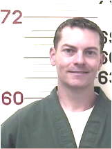 Inmate LAWLER, JOHN J