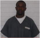 Inmate PALMER, JAMAL D