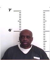 Inmate HOPKINS, ROBERT E