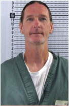 Inmate DEKING, MARK D