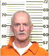 Inmate NUSSER, WILLIAM M