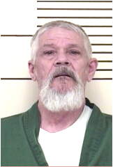 Inmate ALLMER, DAVID L