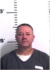 Inmate RIVERAQUEZADA, JOSE