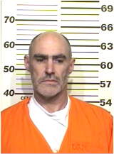 Inmate FLYNN, MICHAEL F