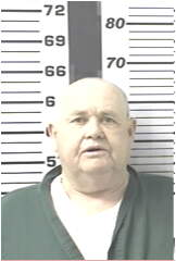 Inmate MCNEELY, THOMAS M