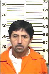 Inmate REYESVELAZQUEZ, GABRIEL