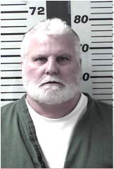 Inmate WELLS, CHRISTOPHER B