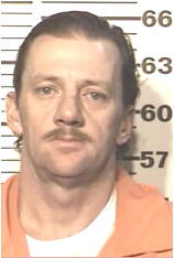 Inmate BROWNE, MICHAEL C