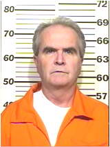 Inmate GLYNN, PHILLIP J