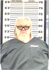 Inmate EDWARDS, DONNIE M